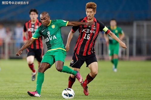 Tin Thẻ Thao